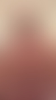 POV Fucking