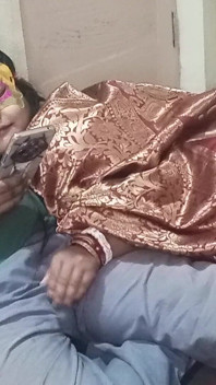 Suami Isteri Video Seksi Dshi Penuh