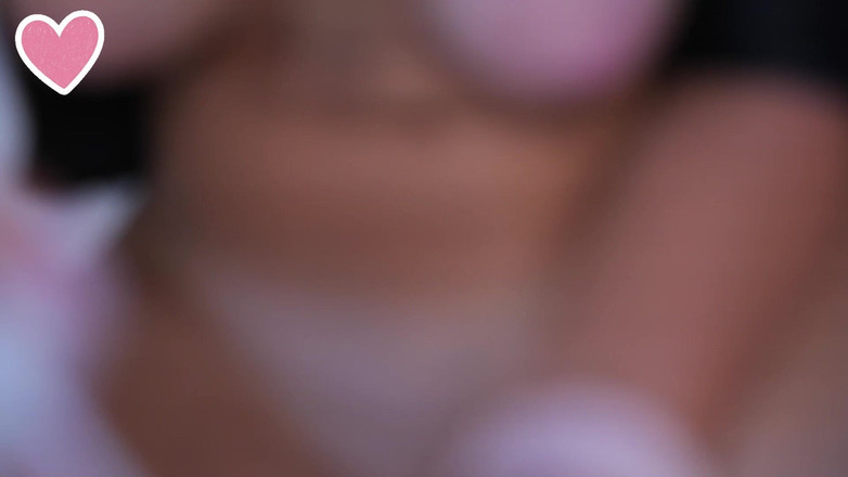 Stella Cardo: Adakah anda mahu merangkap dalam saya? Atau di dalam mulut?