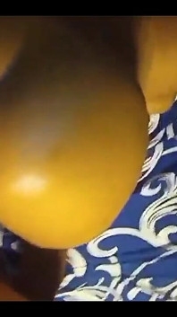 Wet Pussy Cunt Gets Banged Really Hard