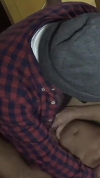 Mature Boy Fucked Raw by Anonymous Eye