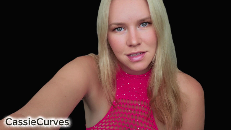 Cassie Curves: 4일차 검사 및 업무