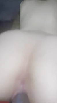 Sumérgete en goteando culos mojados tanto semen