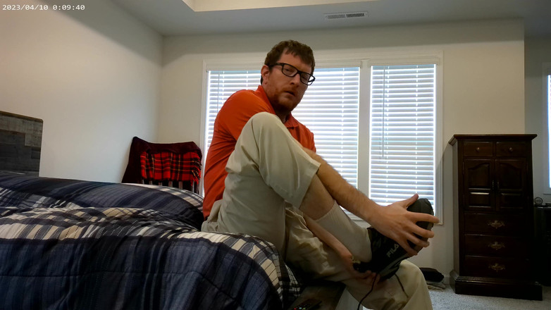 Carolina_boi: rycker in i mina underkläder i min bedoom