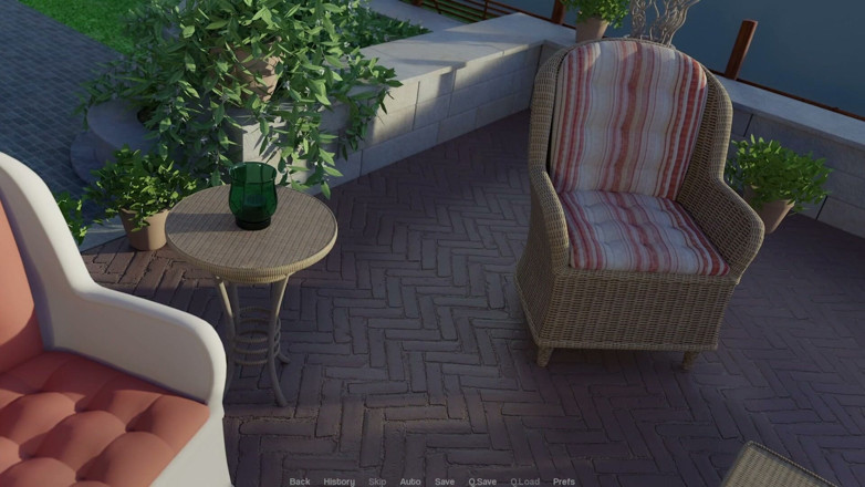 Like A Boss: Jogo completo - fora de casa, parte 11