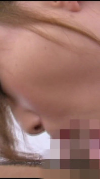 Akiho Yoshizawa - Uncut Selection Vol. 3