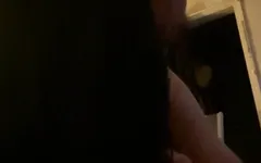 Pretty Girl Deepthroat BBC