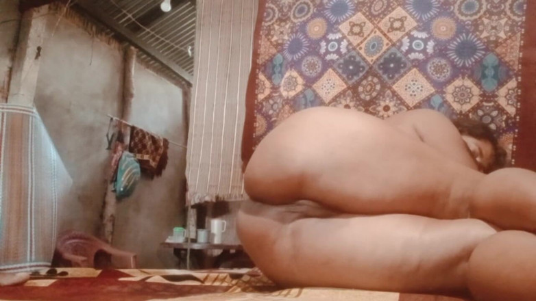 Shunderali: Padrasto, o máximo