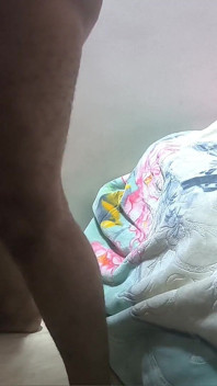 Arabic Sex Marocain Teen Couple