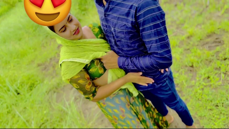 Fuckkkker: Desi Village Beautyful Sali Soniya Fucked Hard by Her Jiju...