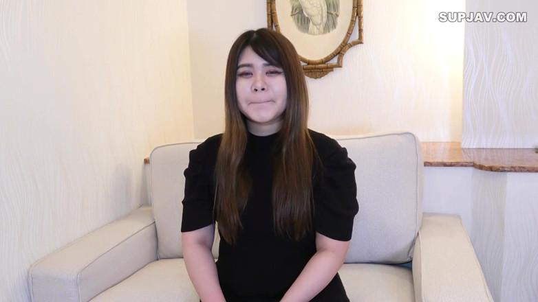 Asian cutie: Înger asiatic 19364