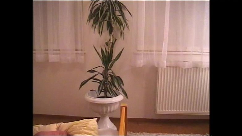 NASTY AMATEUR - Pornstar for a day: 발굽이 작동하는 모습