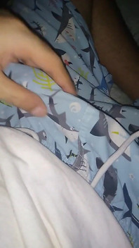 Eu me sinto muito suave