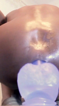 Cinta de audición porno anal - dj buttpussy