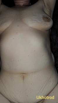 4x Orgasmen Reiten Cowgirl zum Umkehren von Cowgirl und Gesichtsfinish