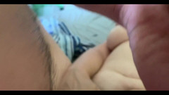 Keira_xxxxxx: Inilah bagian lain dari video itu untuk kenikmatanmu