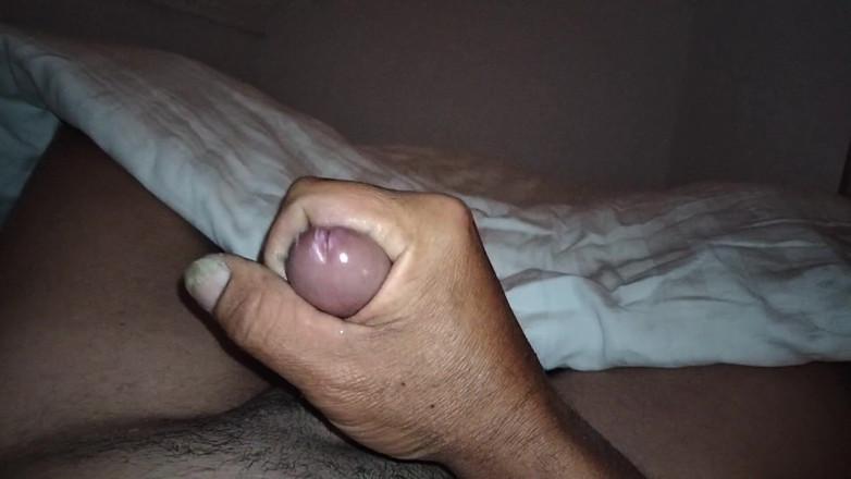 Milen: Sexy Boy
