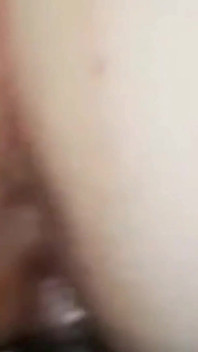 nero anale carico a pecorina orgasmi urlanti