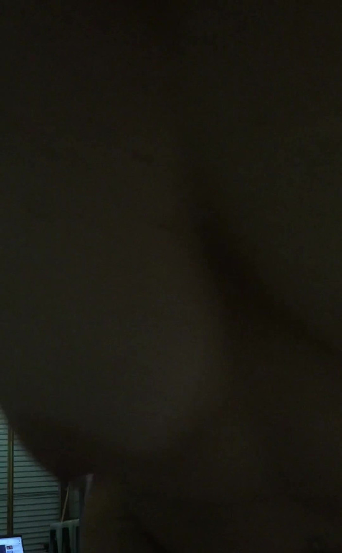 Michellexm: 누드 운동 - 11부