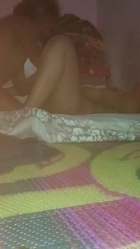 Indiane ragazze indiane sesso hd faccia intera calda 18+ queen4desi
