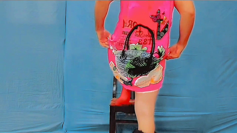 Kitty_Cross: 지글지글 유혹 : 내 내면의 여신을 해방