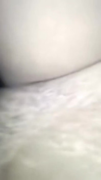 Desi Cuckold Husband Invites Best Friend to Fuck His Wife Properly