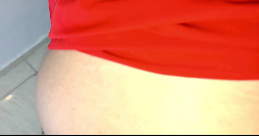 Basant Arab: Porno arabische saudische ehefrau