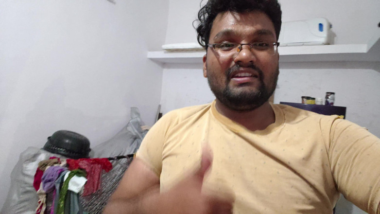 Premi pooja: Devar Aaur Bhabhi Night Sex Video Hindi - Hot Big Pussy...