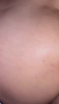 Big Ass Indian Bhabhi w Piesek Hard Sex