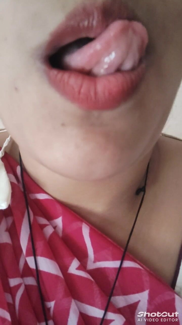 Dr_doom21: Сочная горячая дези бхабхи