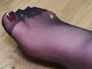 Anastasia Gree: My Foot Size 40: a Slave Under My Complete Power and...