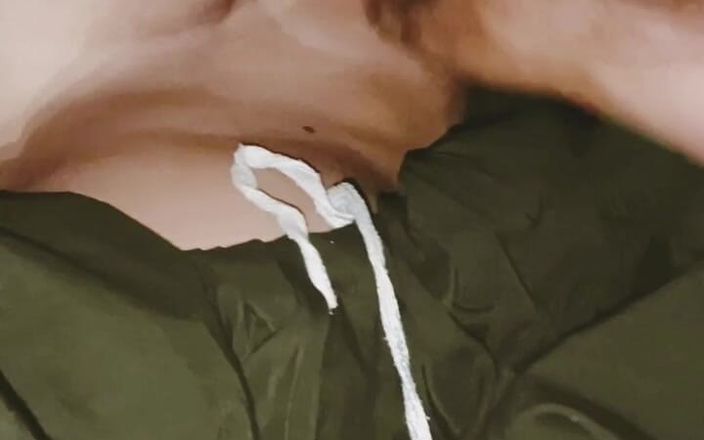 Bhabhi UP: Anal duro