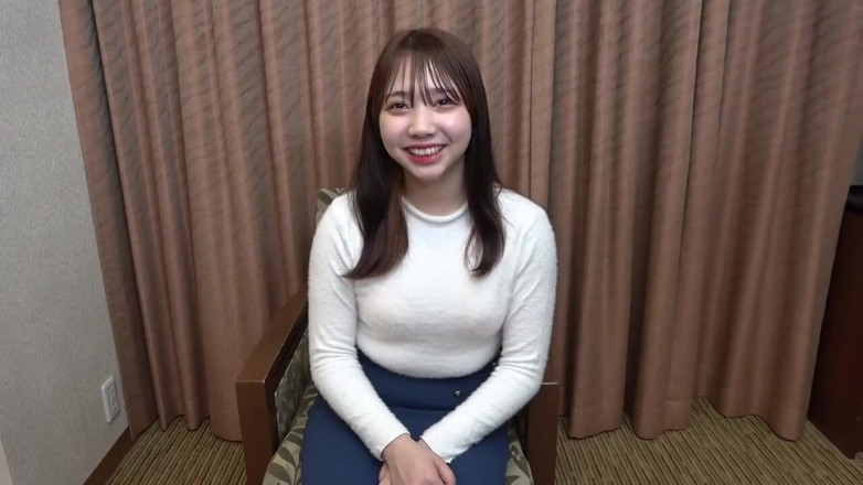 Asian cutie: Asian Angel - 14677