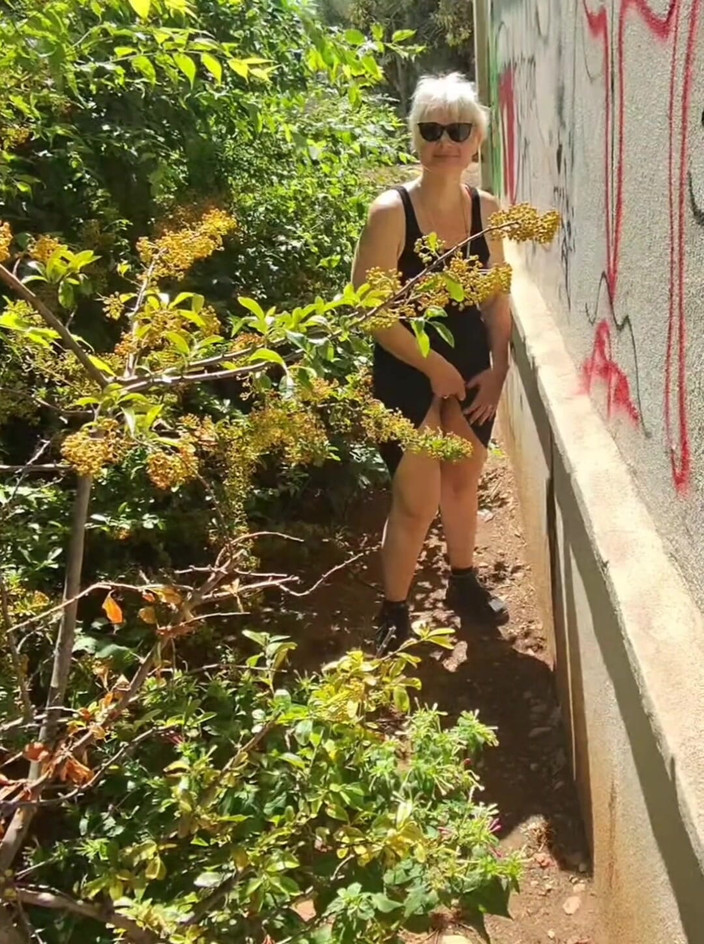 Sofy13: संकलन प्रदर्शनी जहां मैं खेलता हूं