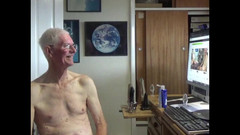 bigears: Skvělý orgasmus na nejnovějším webu - ukaž zblízka