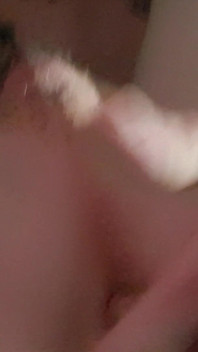 20250213_004745