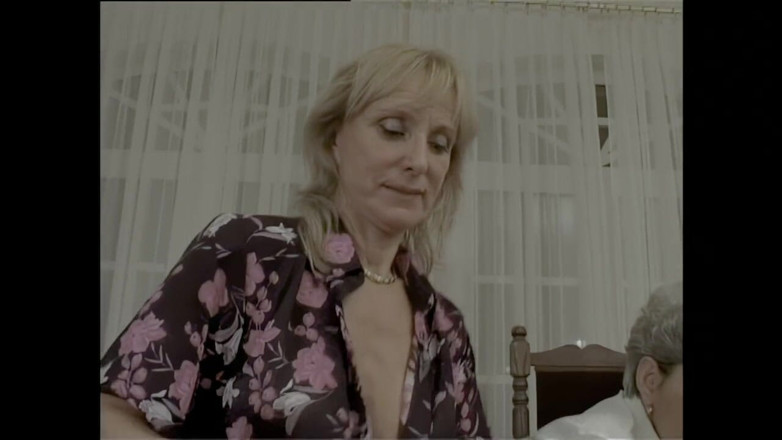 My real dirty life: Un Gruppo Di Vecchi Guarda E Partecipa Alla Scopata Di...