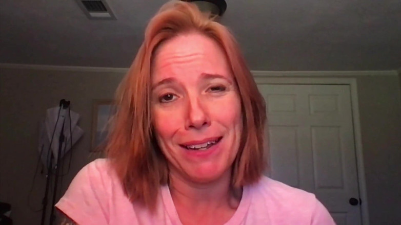 Jane Cane: Wife confesses infidelity by cuckolding her husband