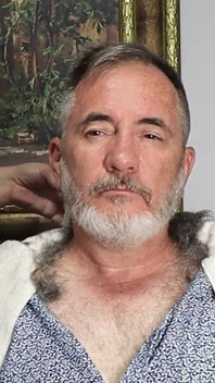 Corte de pelo en topless