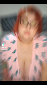 ¿Quién está en Tictok?
