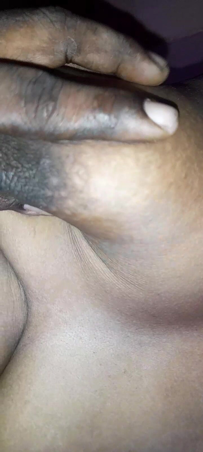 Desisouthcpl: Tamil South Indian Couples Original Homemade Video