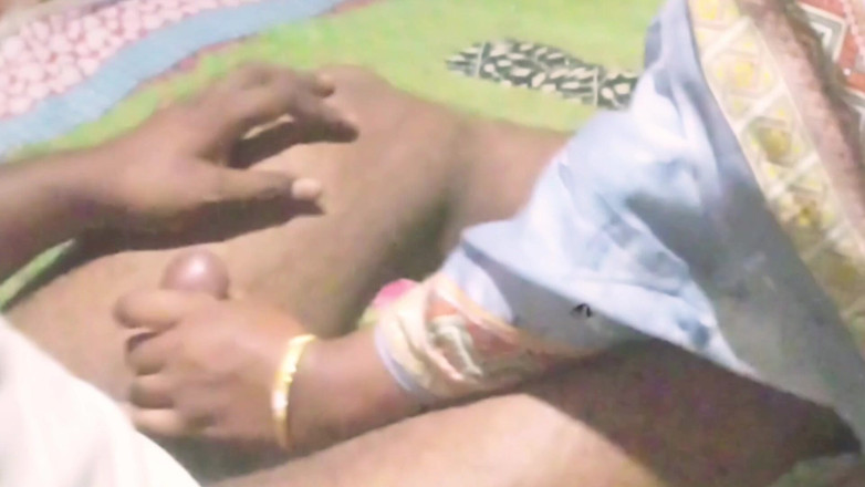 nadiya2026: Sweet Desi Indian Beautiful Step Stepsister Having Sex with Huge...