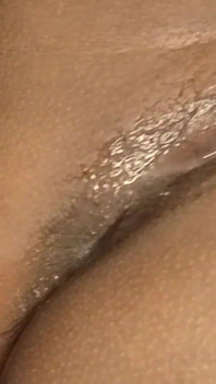 Indischer sexy bengalischer körper XXX video. Desi bangla ehefrau fickt zu hause