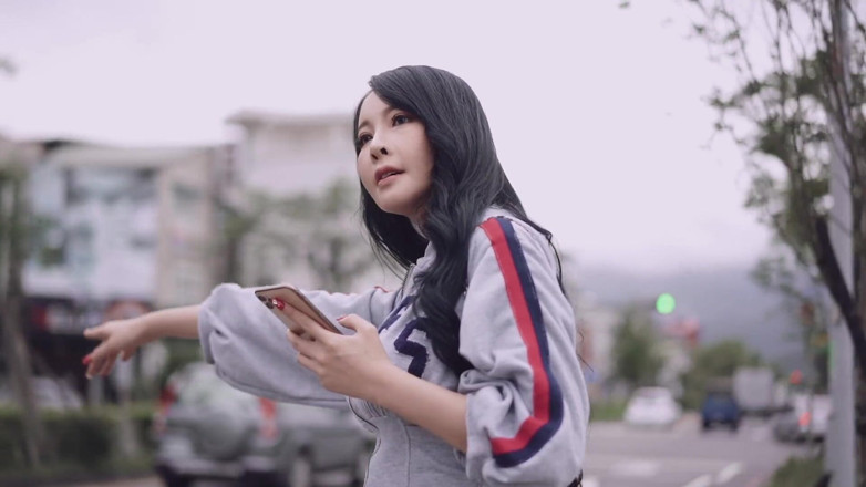 Asian Milfs n Teens: Đụ ướt hậu Trung Quốc - máy bay bà già biến thái...