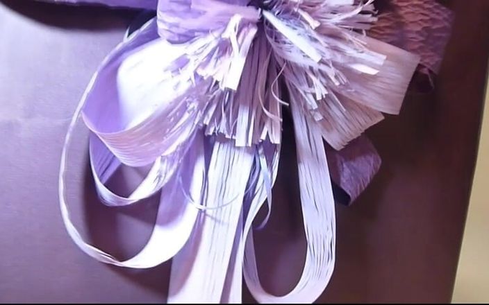 Watch4beauty: Merry Xmas
