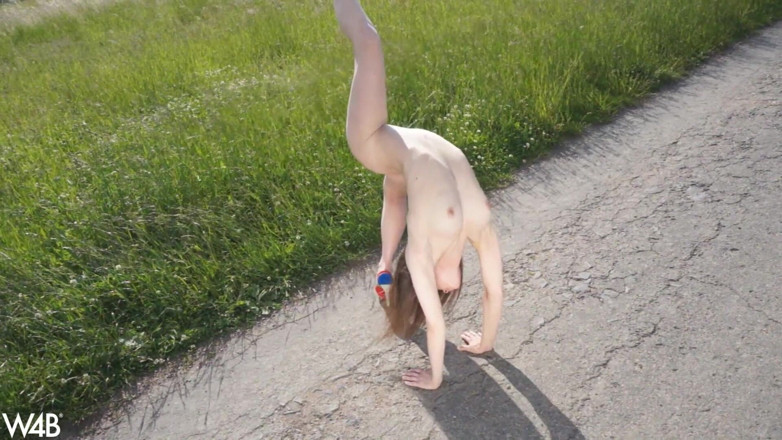 Watch4beauty: On the Road Again