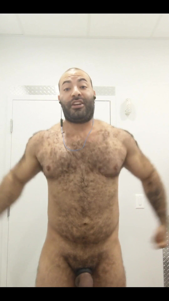 Lobo: Big Bull