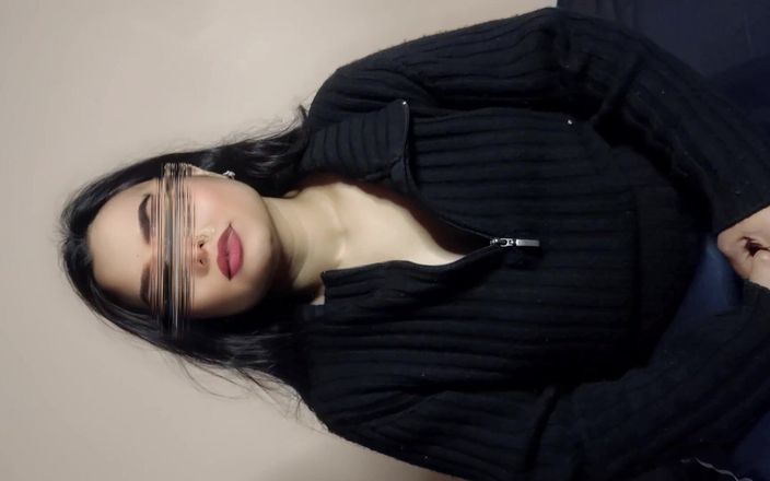 Faryal: インド人教授は18+女子大生-ヒンディー語の淫語をファック