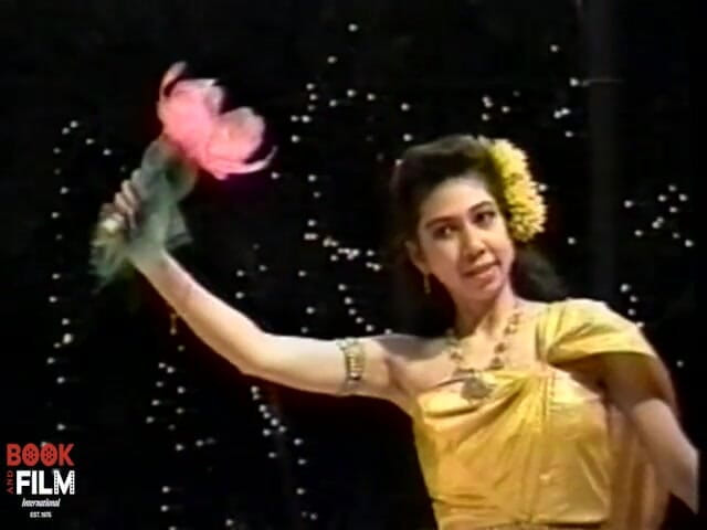 Eboney & Oriental Girls Unleashed: Lotus Désirs asiatiques vol. 2.