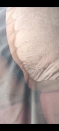 I Still Have a Couple of More Risque Delivery Clips